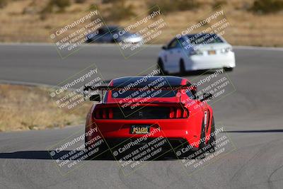 media/Nov-19-2023-Extreme Speed (Sun) [[bd0eec5490]]/Red/Back Shots/